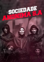 SOCIEDADE ANONIMA SA.pdf
